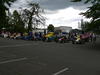 Copy of P1020787.JPG